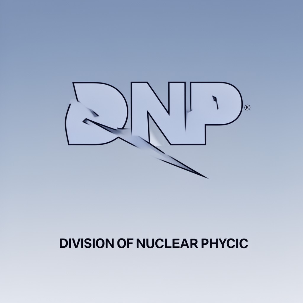 AI-generated illustration of DNP