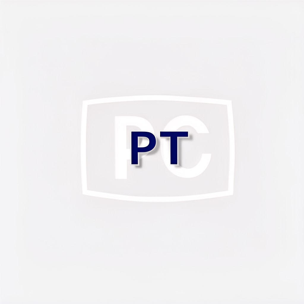 AI-generated illustration of PT