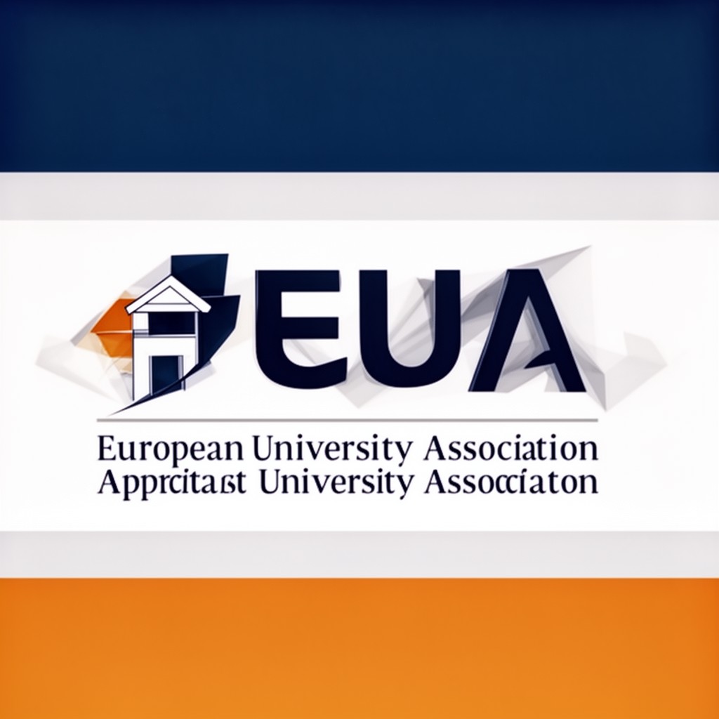 AI-generated illustration of EUA