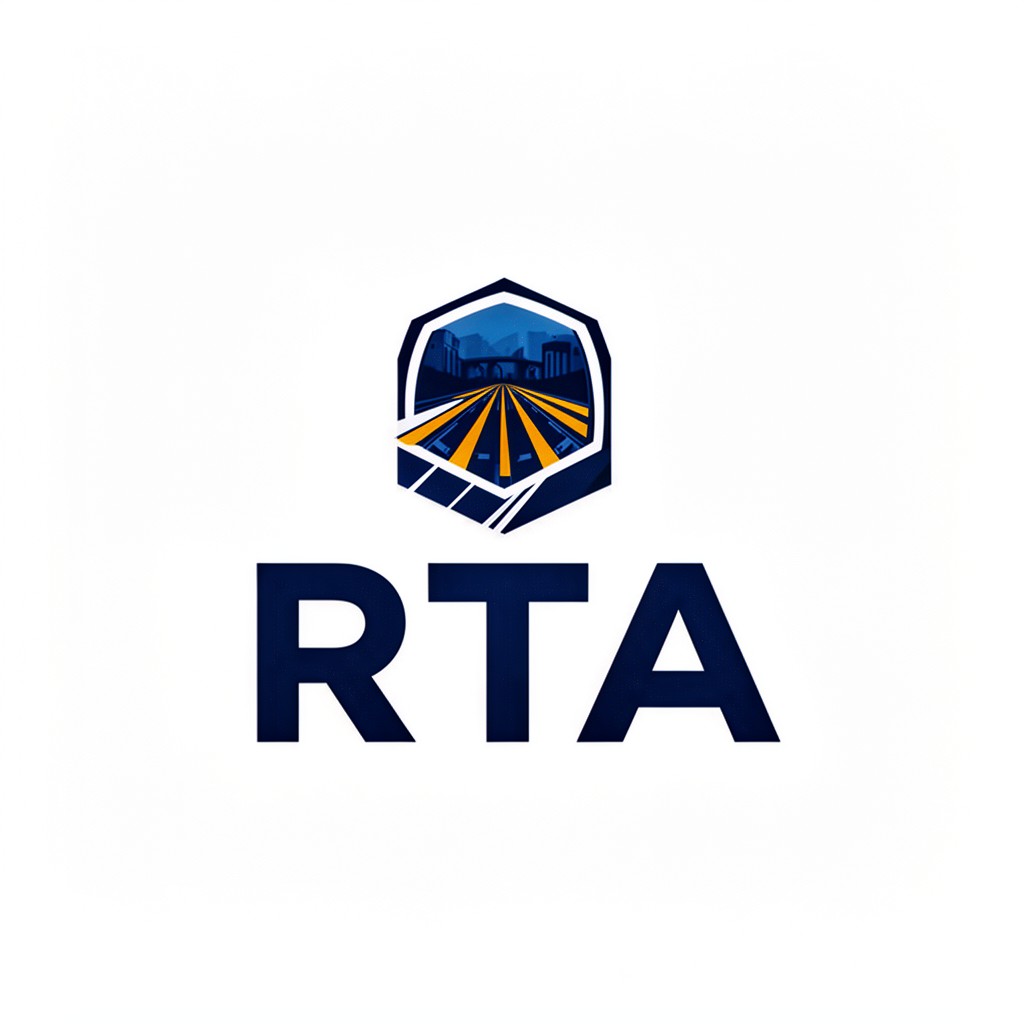 AI-generated illustration of RTA