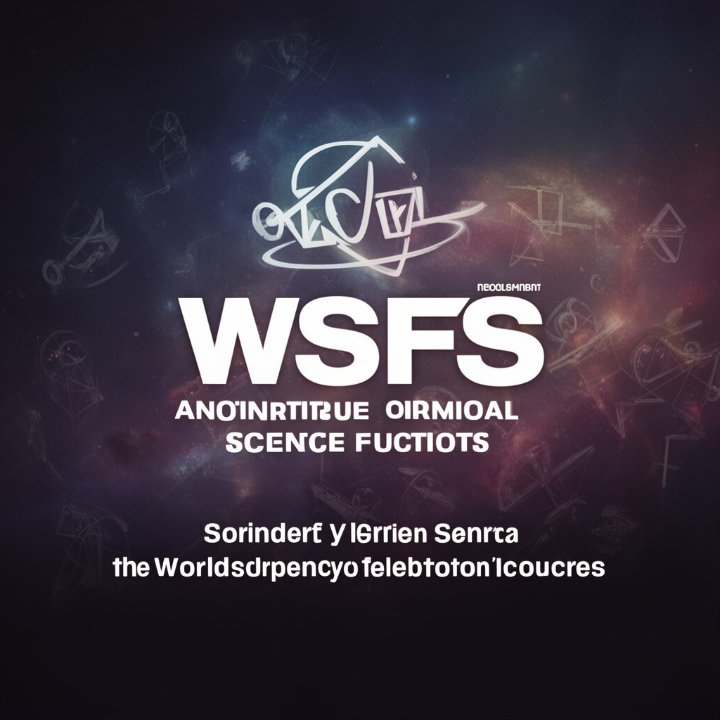 AI-generated illustration of WSFS