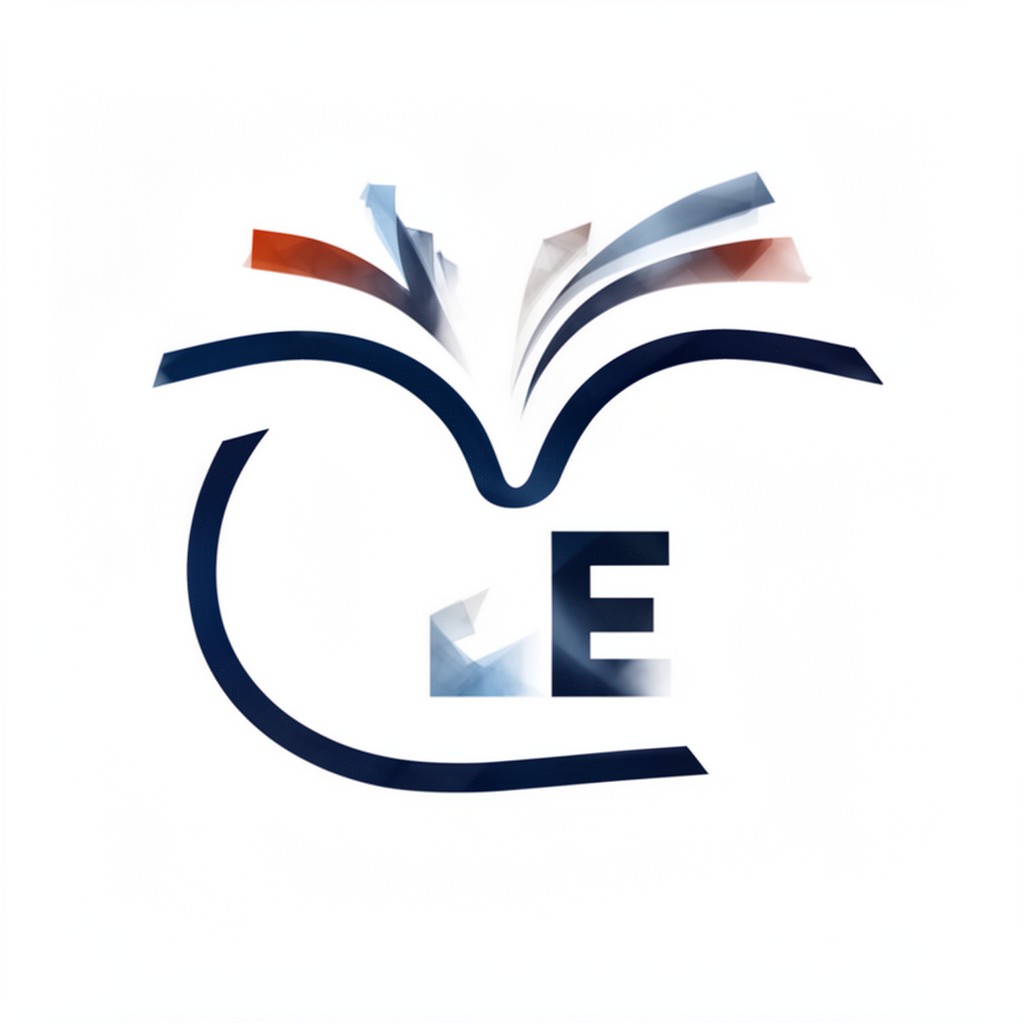 AI-generated illustration of EEF