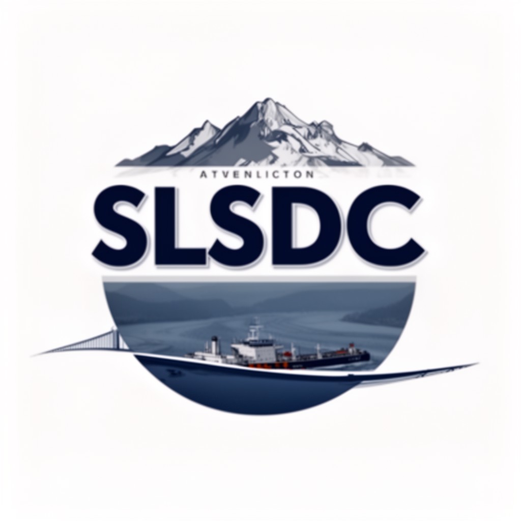 AI-generated illustration of SLSDC