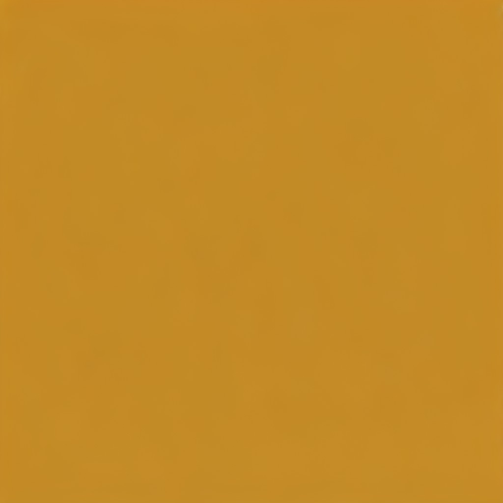 AI-generated illustration of California Gold