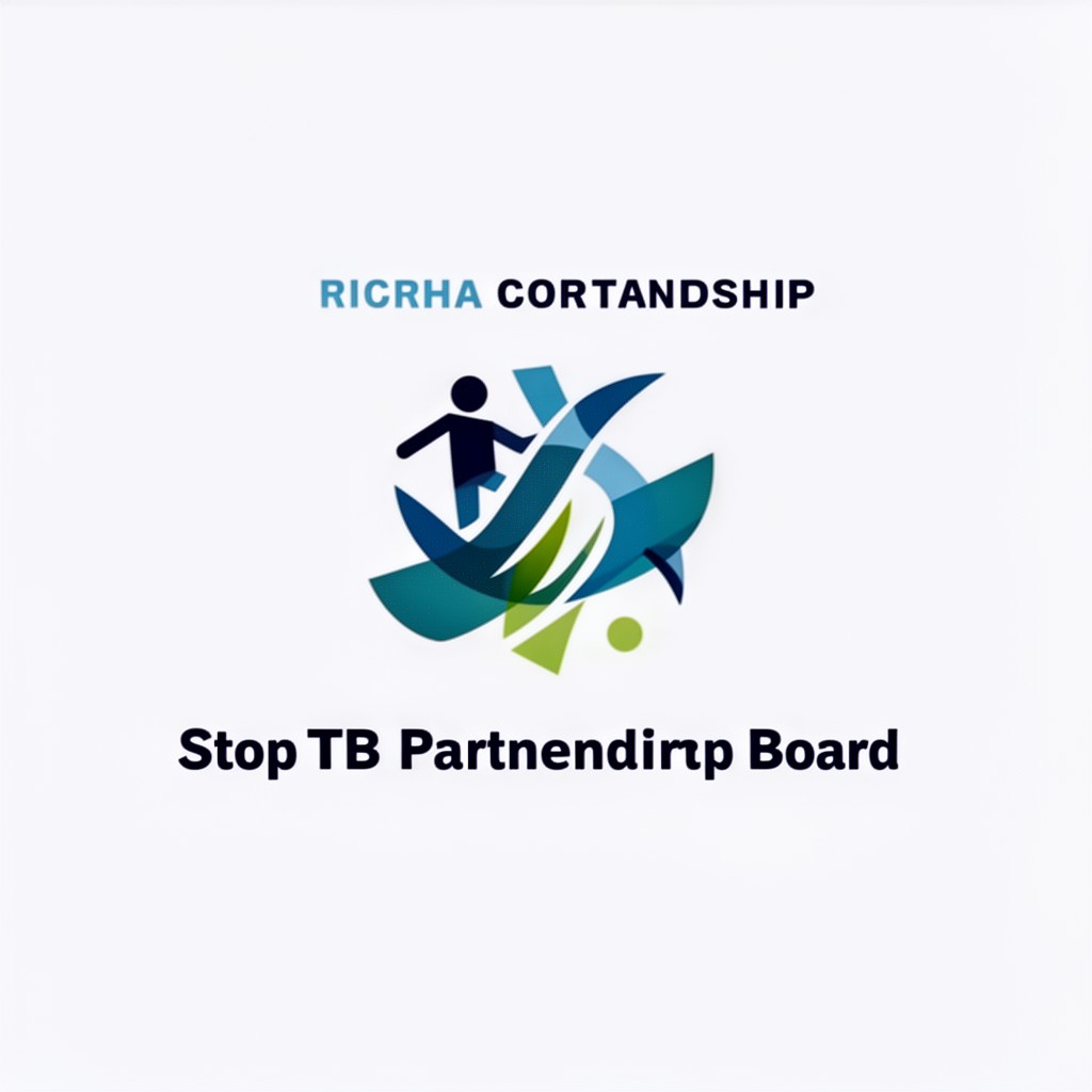 AI-generated illustration of Coordinating Board