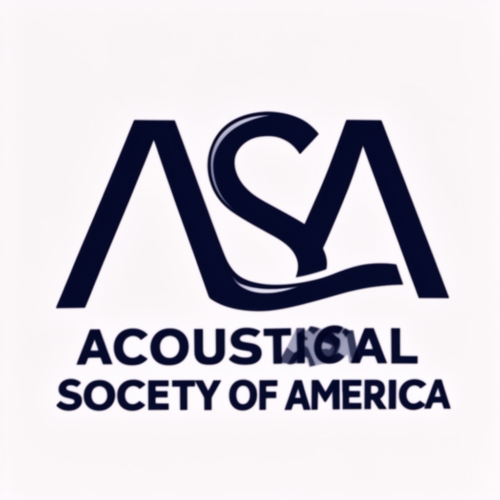 AI-generated illustration of ASA
