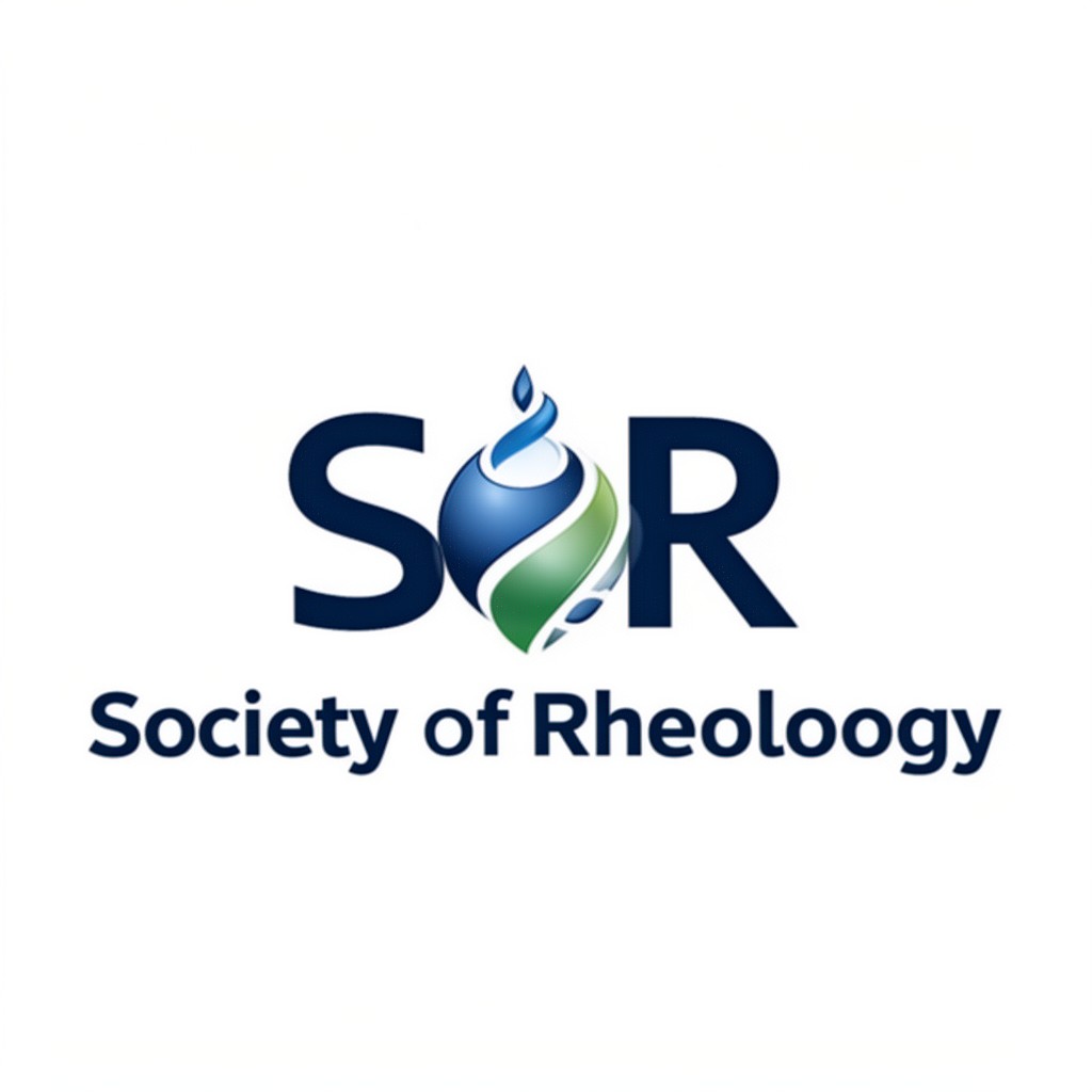 AI-generated illustration of SoR