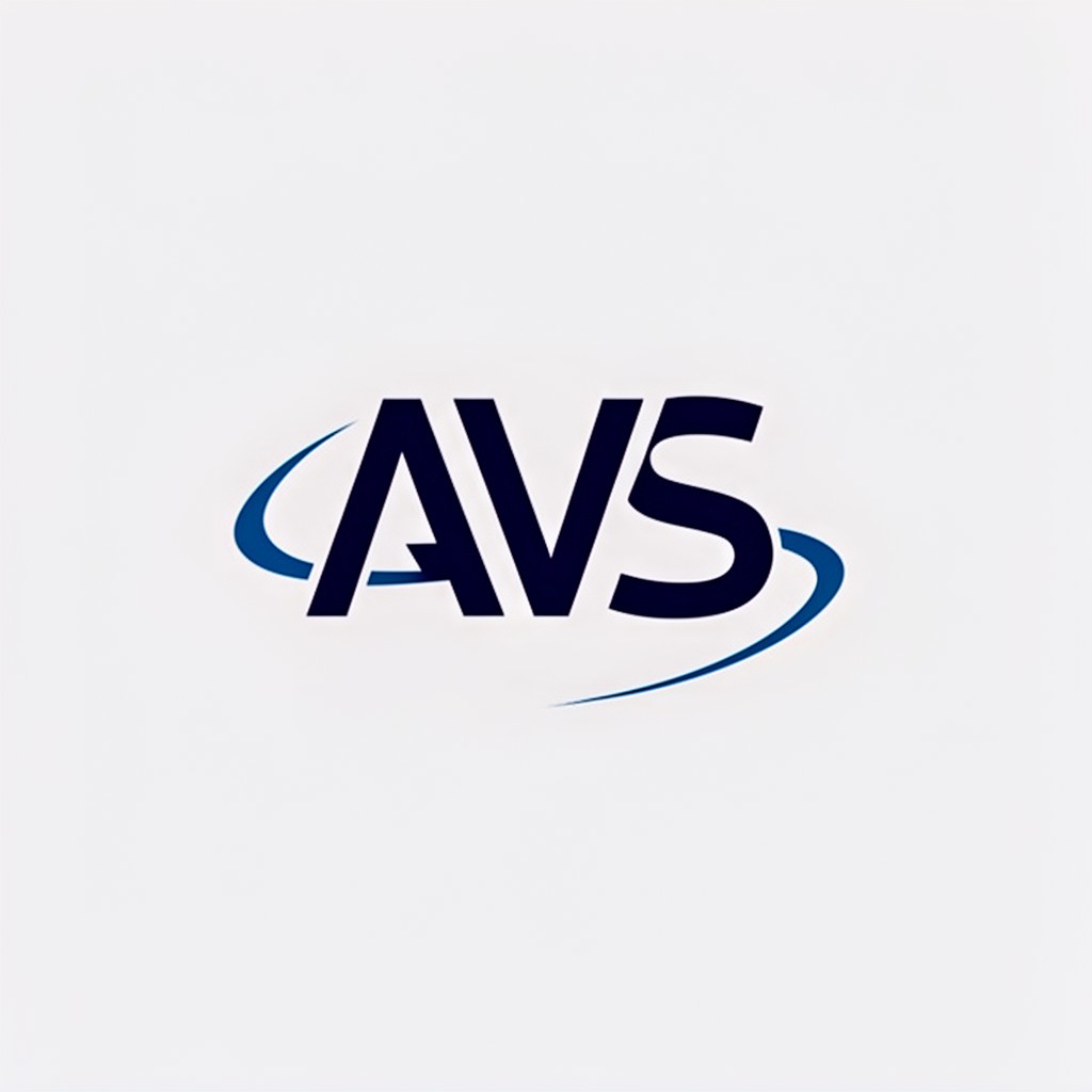 AI-generated illustration of AVS
