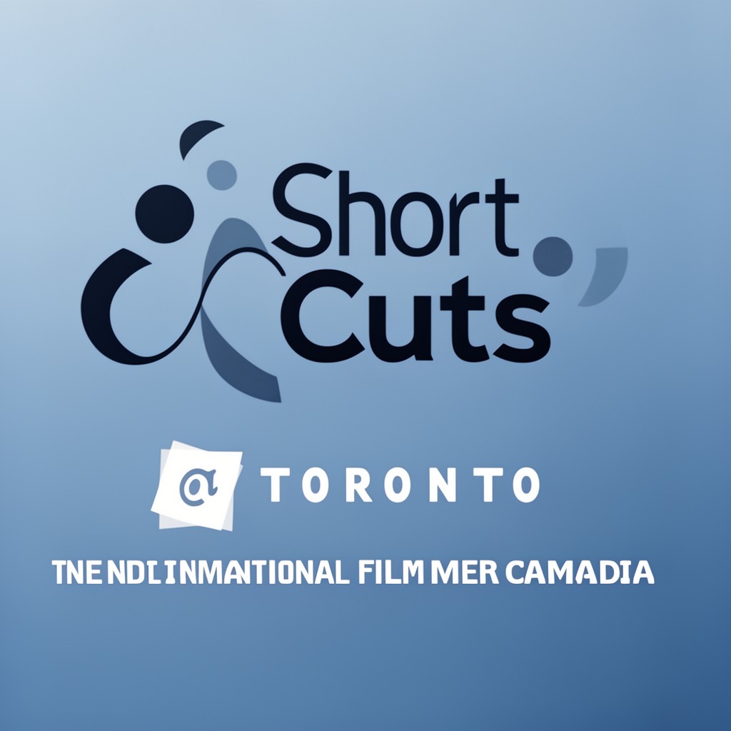 AI-generated illustration of Short Cuts