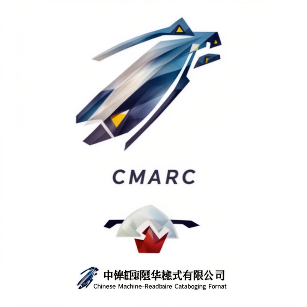 AI-generated illustration of CMARC