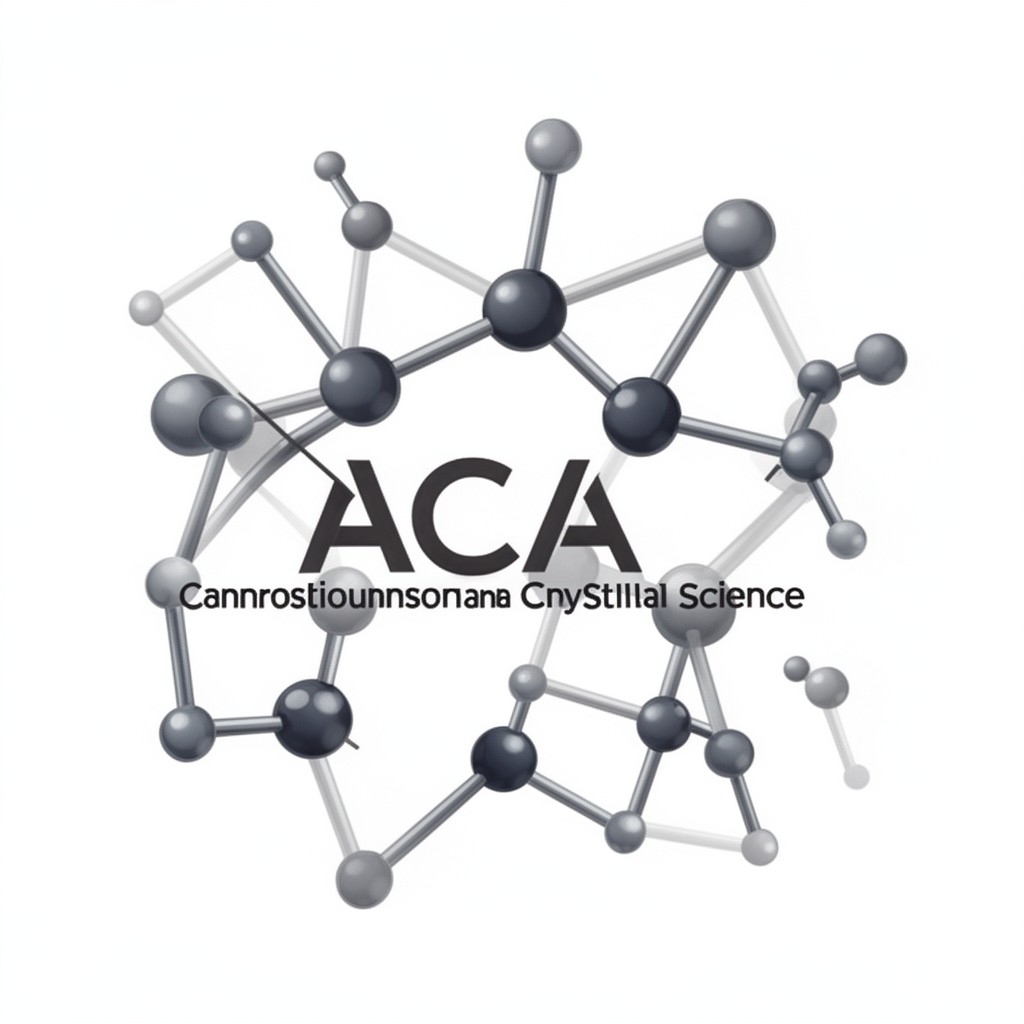 AI-generated illustration of ACA