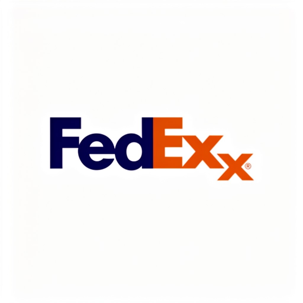 AI-generated illustration of FDX