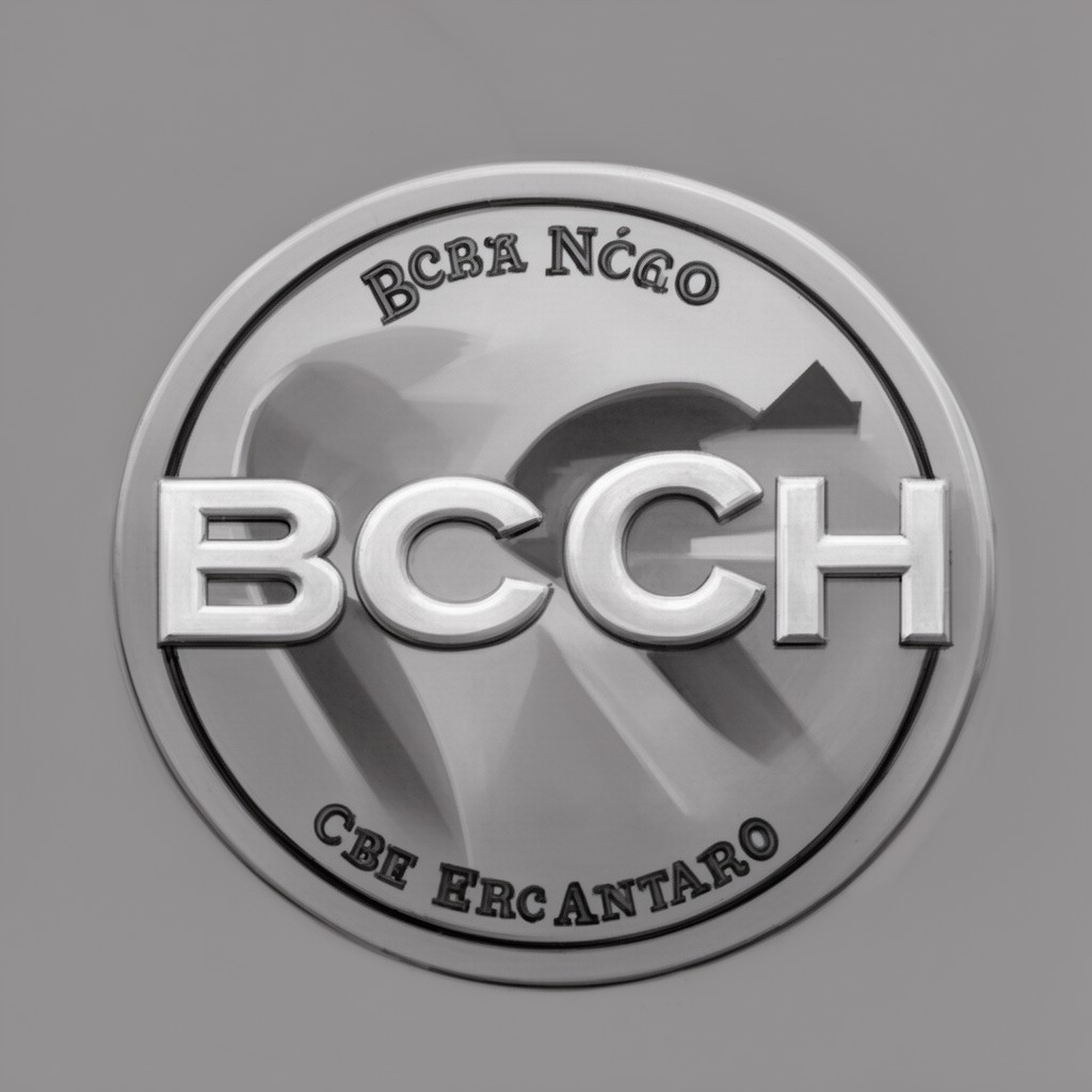 AI-generated illustration of BCCh