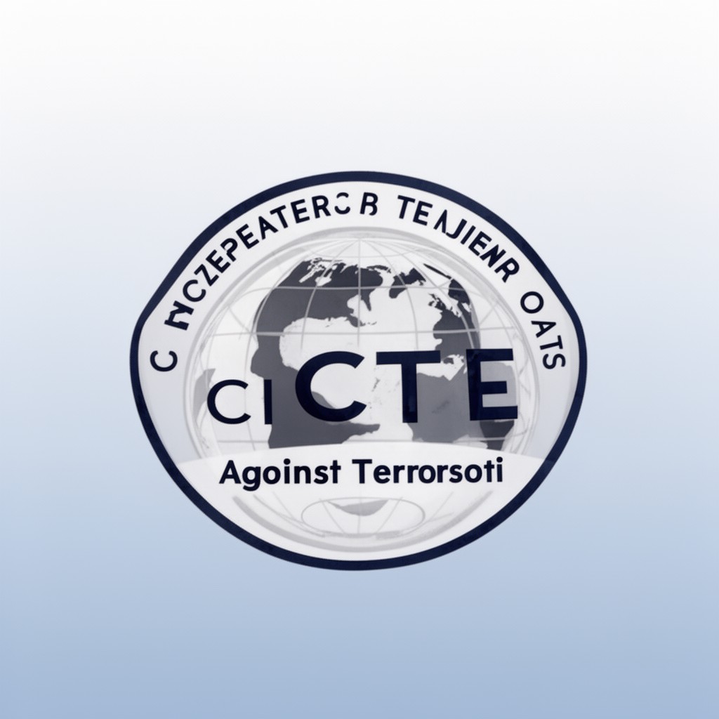 AI-generated illustration of CICTE