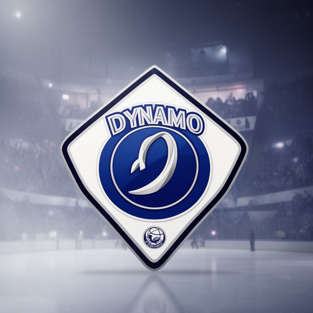 AI-generated illustration of Dynamo