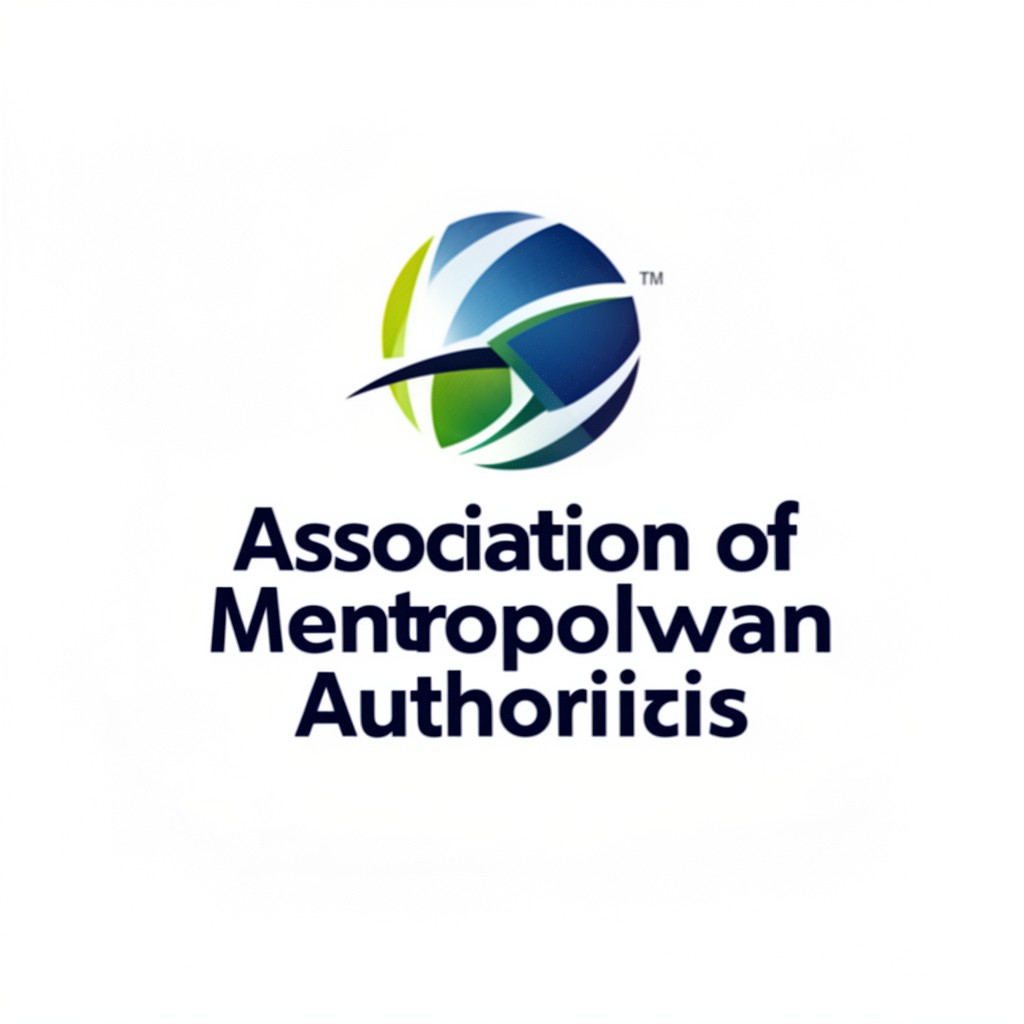 AI-generated illustration of Association of Metropolitan Authorities