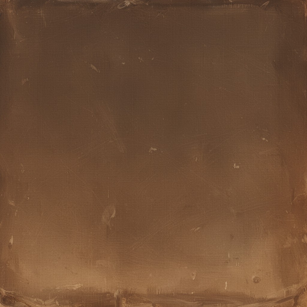 AI-generated illustration of The Conduct of Life