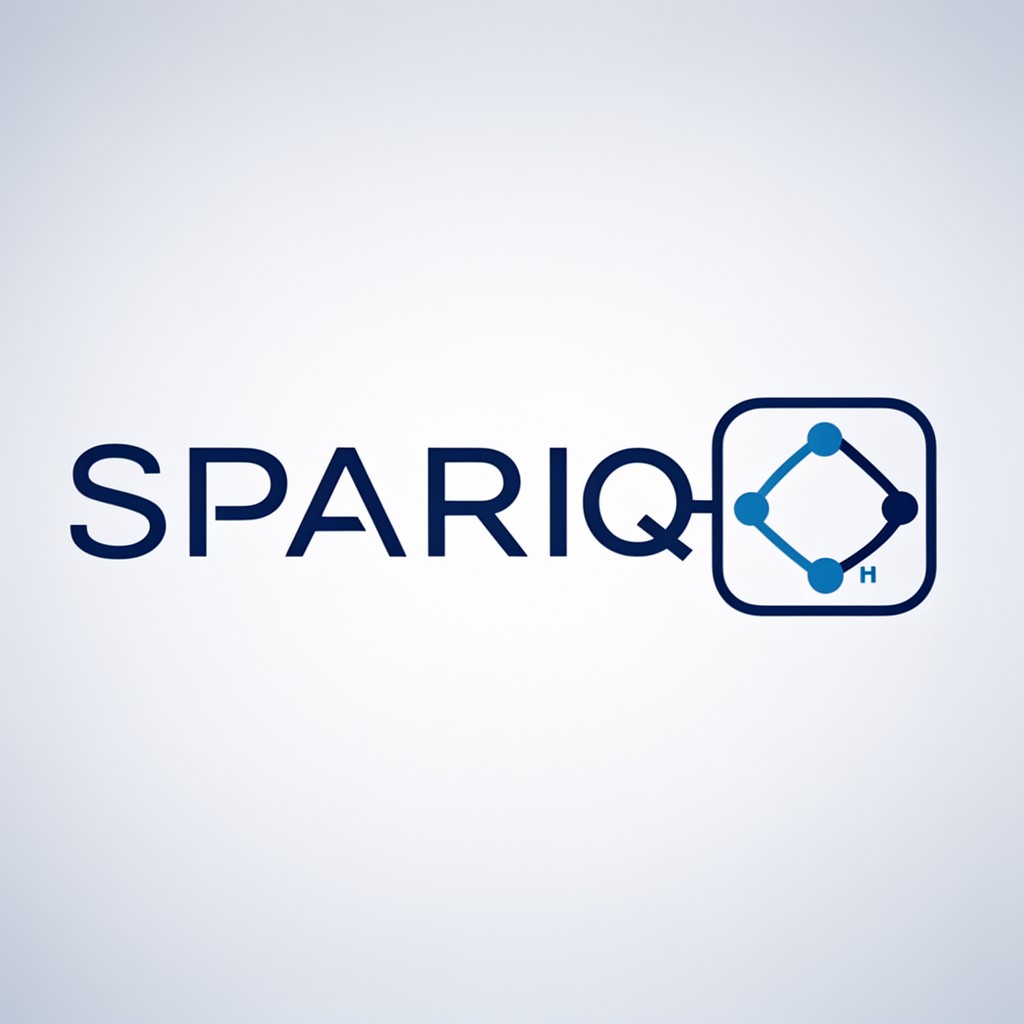 AI-generated illustration of SPARQL