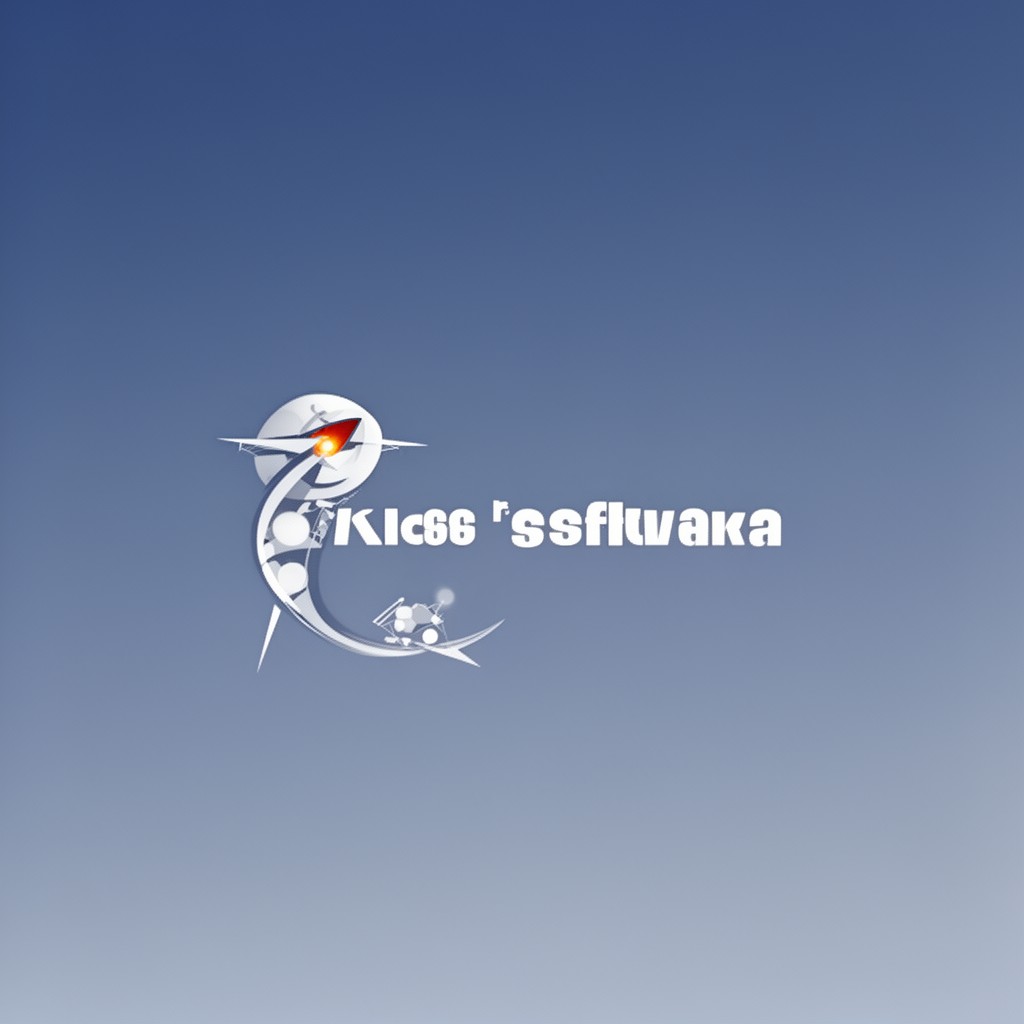 AI-generated illustration of ICSE