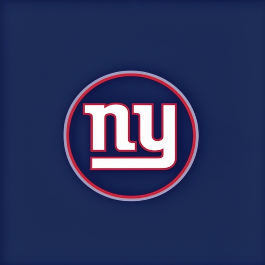 AI-generated illustration of Big Blue