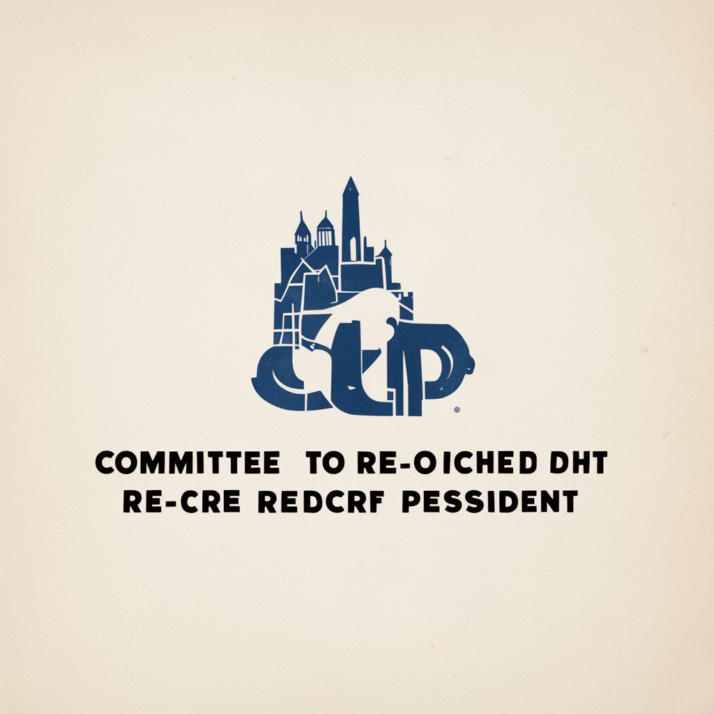 AI-generated illustration of CRP