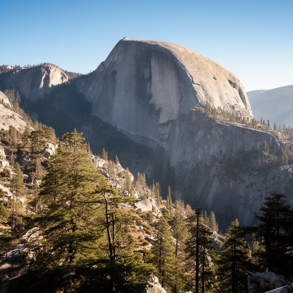 AI-generated illustration of Liberty Cap