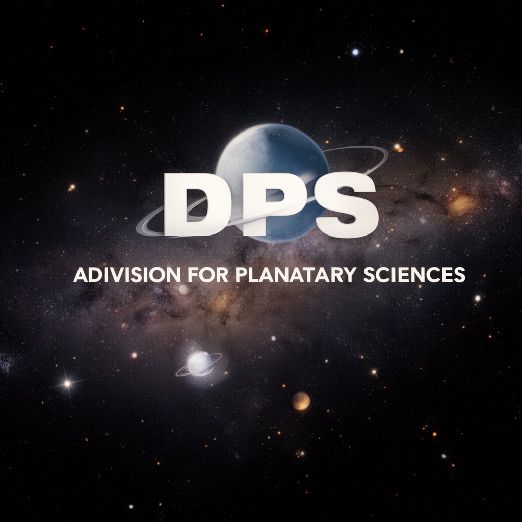 AI-generated illustration of DPS