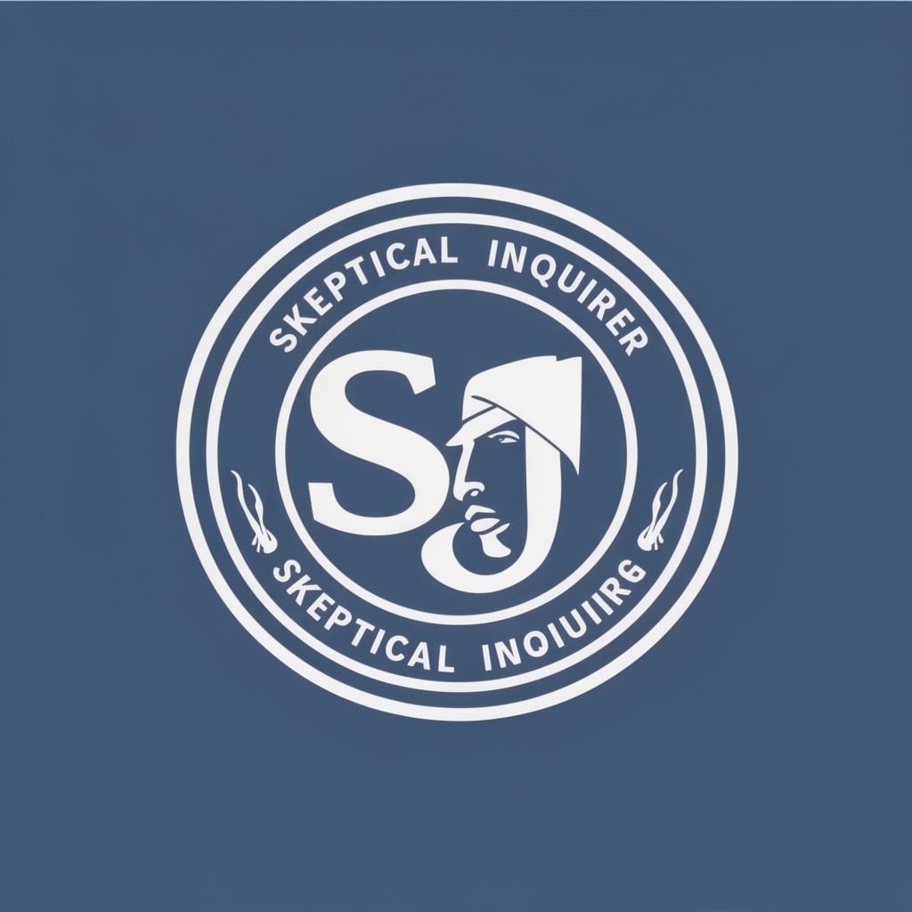 AI-generated illustration of SI