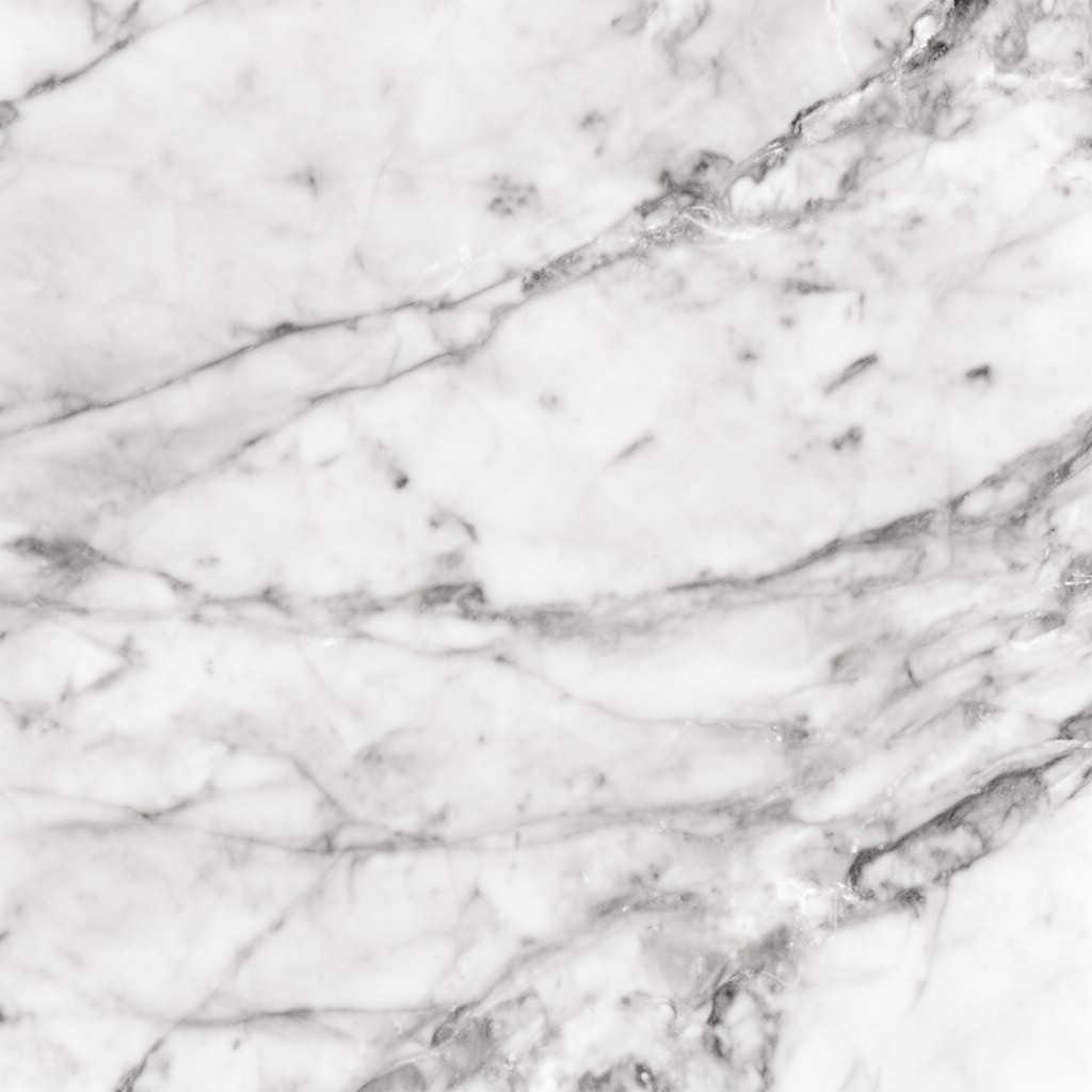AI-generated illustration of Colorado Yule marble