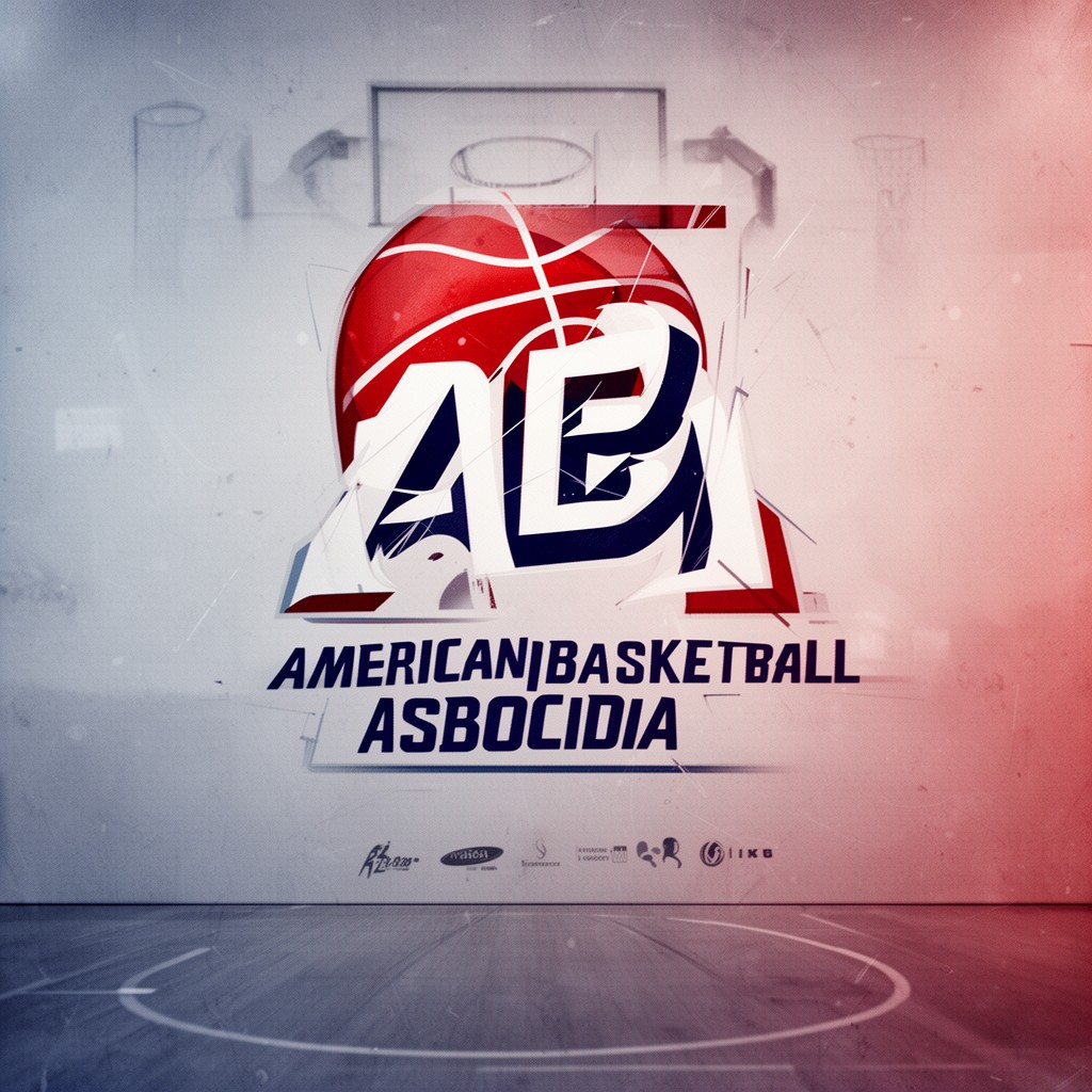 AI-generated illustration of ABA