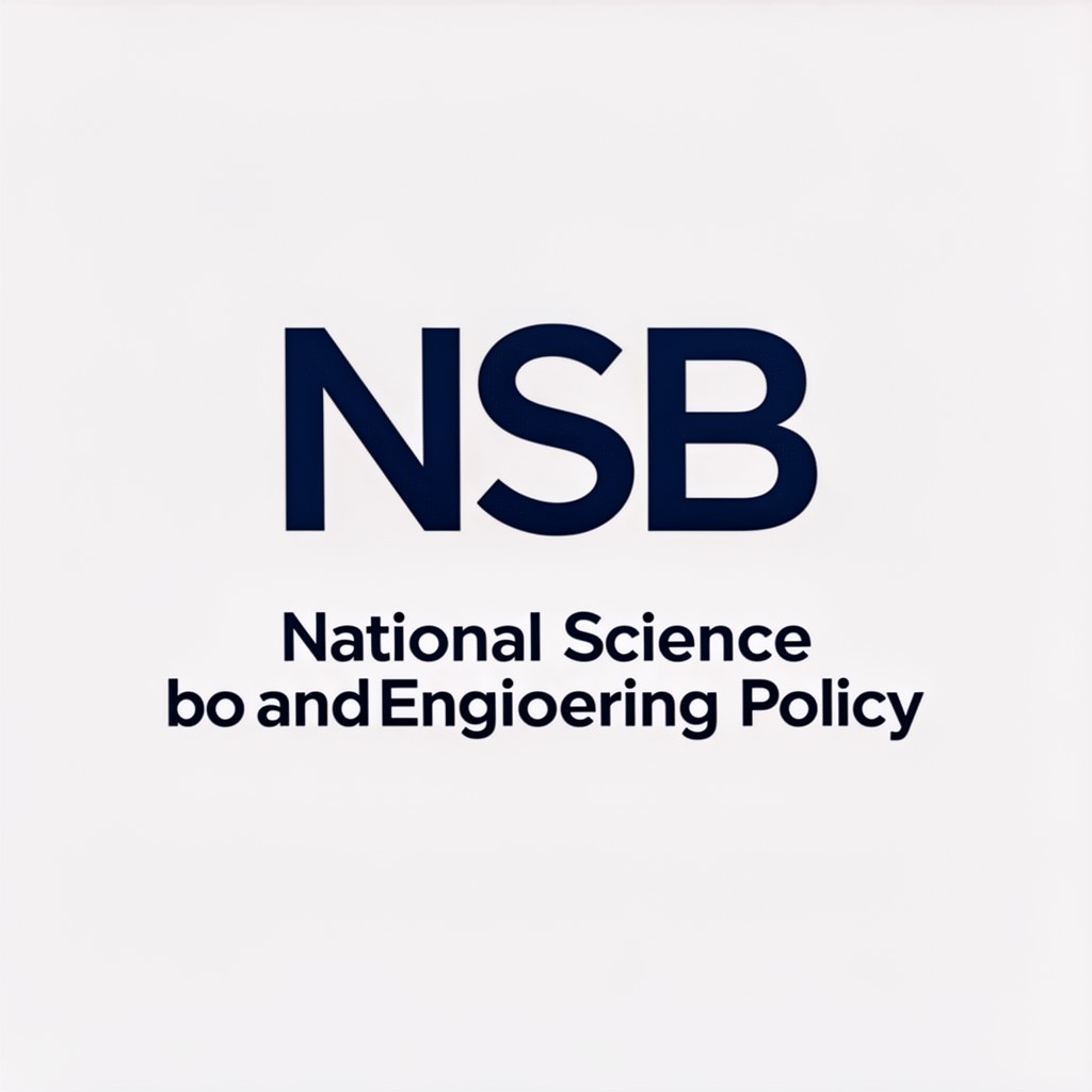 AI-generated illustration of NSB