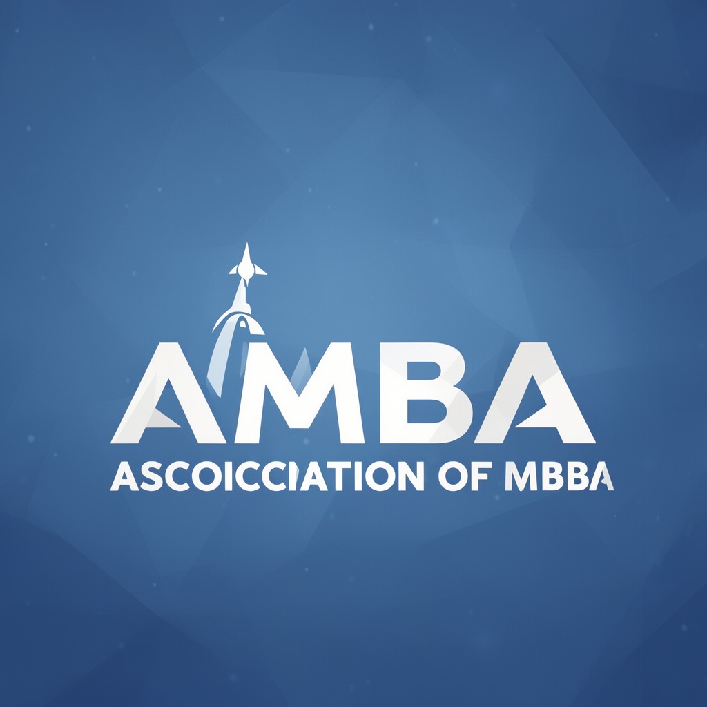 AI-generated illustration of AMBA