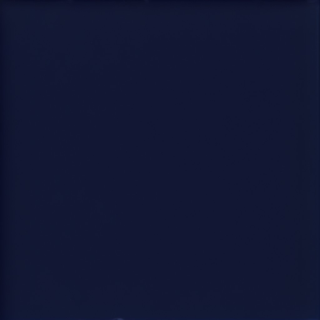 AI-generated illustration of Oxford blue