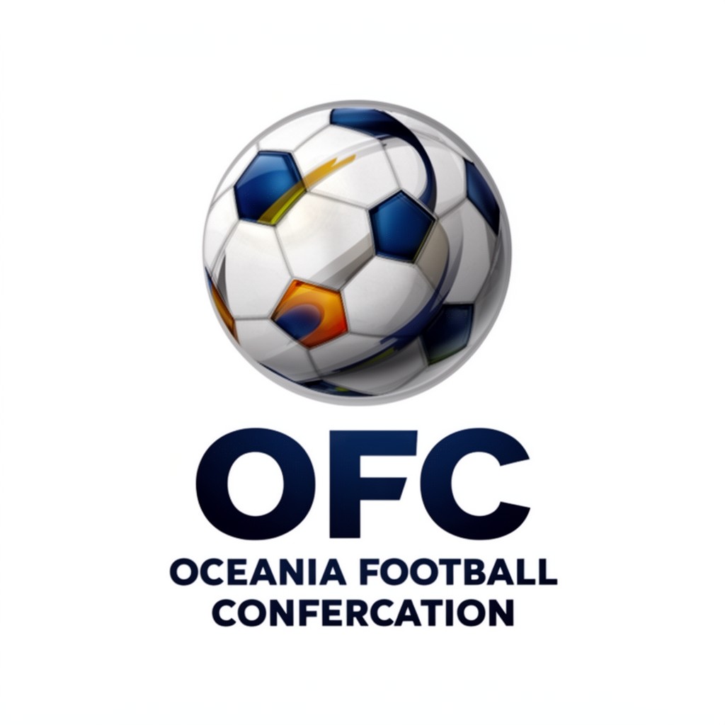 AI-generated illustration of OFC