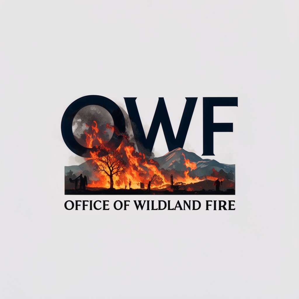 AI-generated illustration of OWF