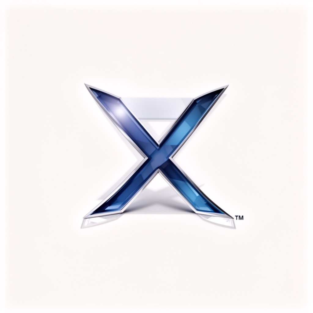 AI-generated illustration of ActiveX