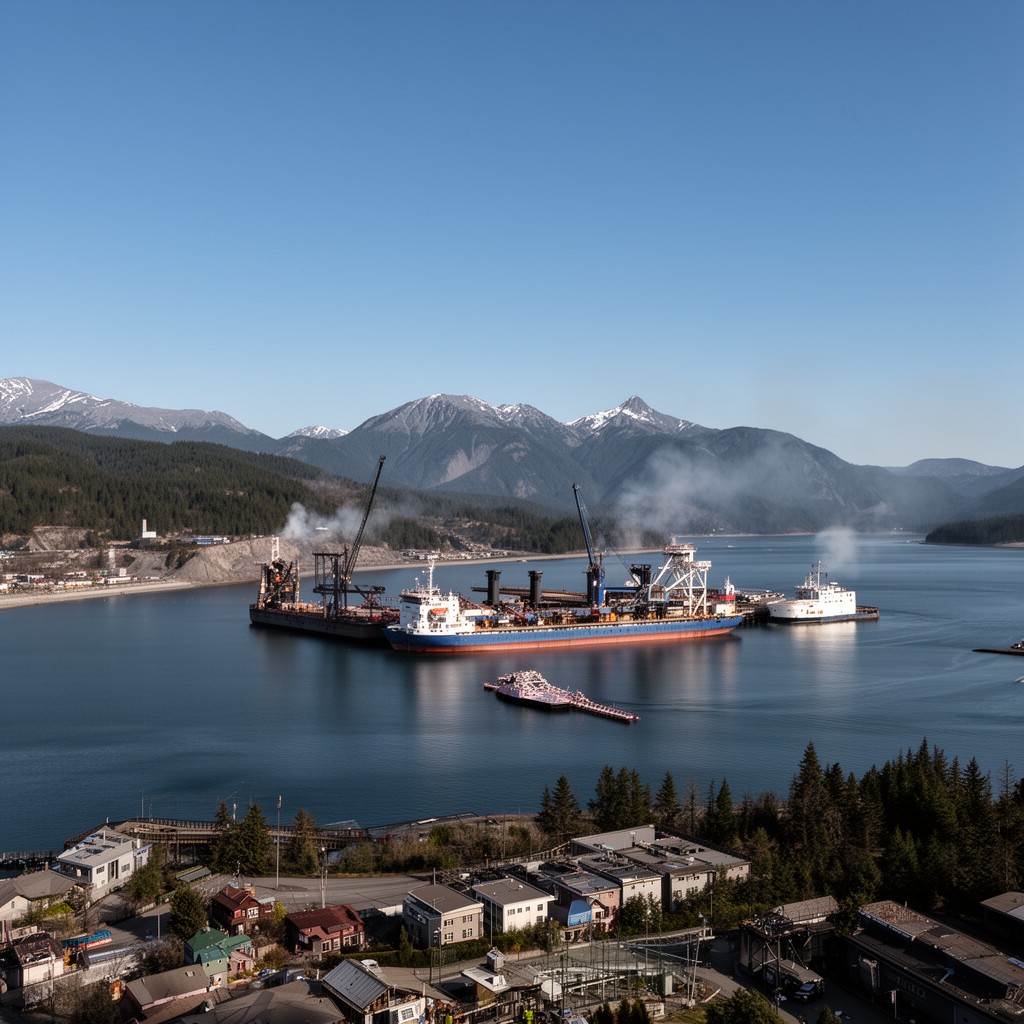 AI-generated illustration of Prince Rupert