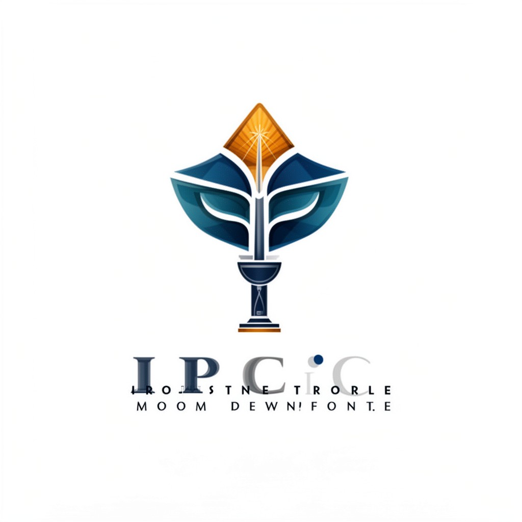 AI-generated illustration of IPEC