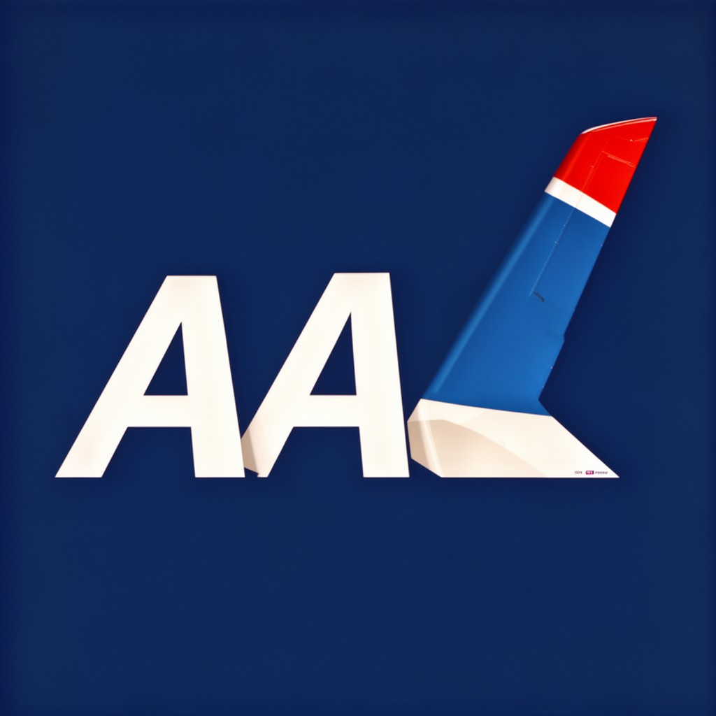 AI-generated illustration of AA
