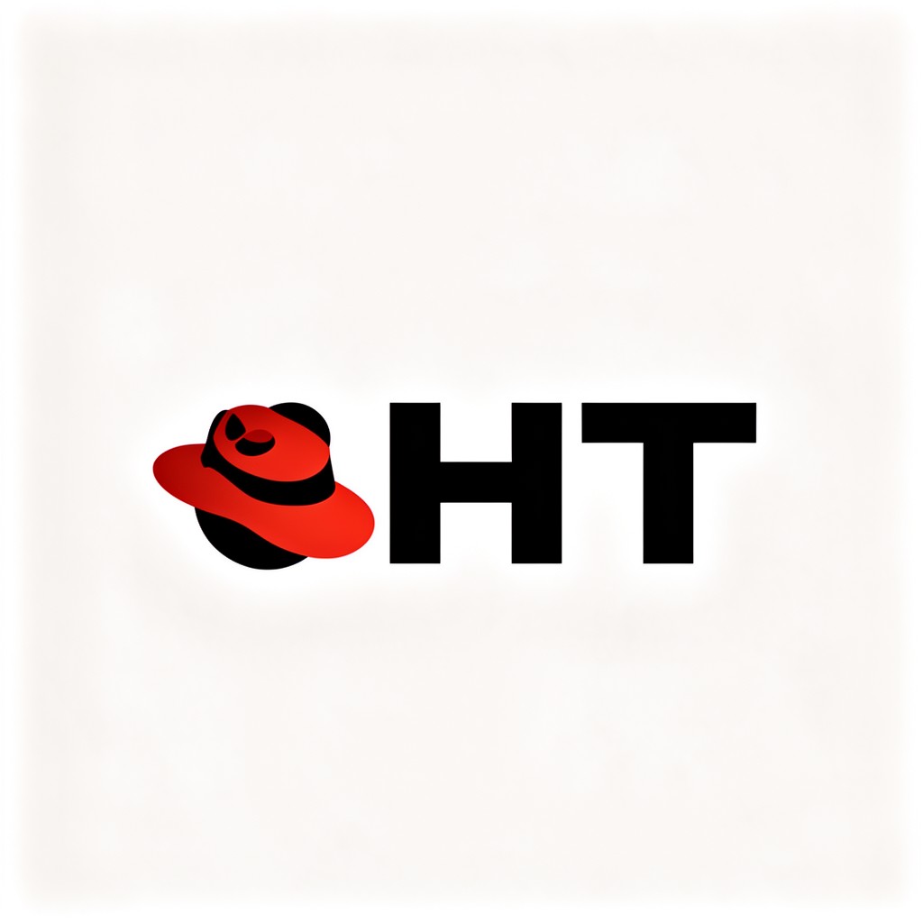 AI-generated illustration of RHT