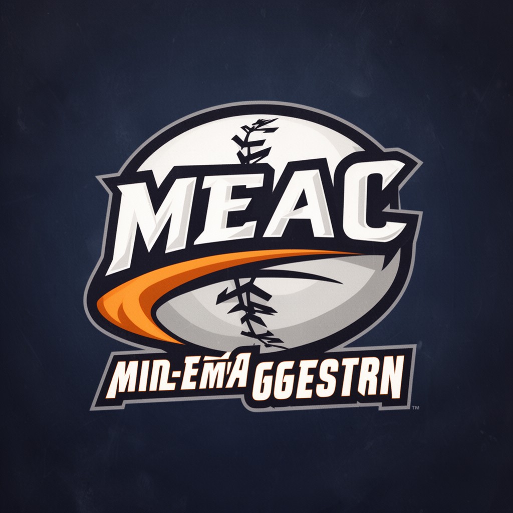 AI-generated illustration of MEAC