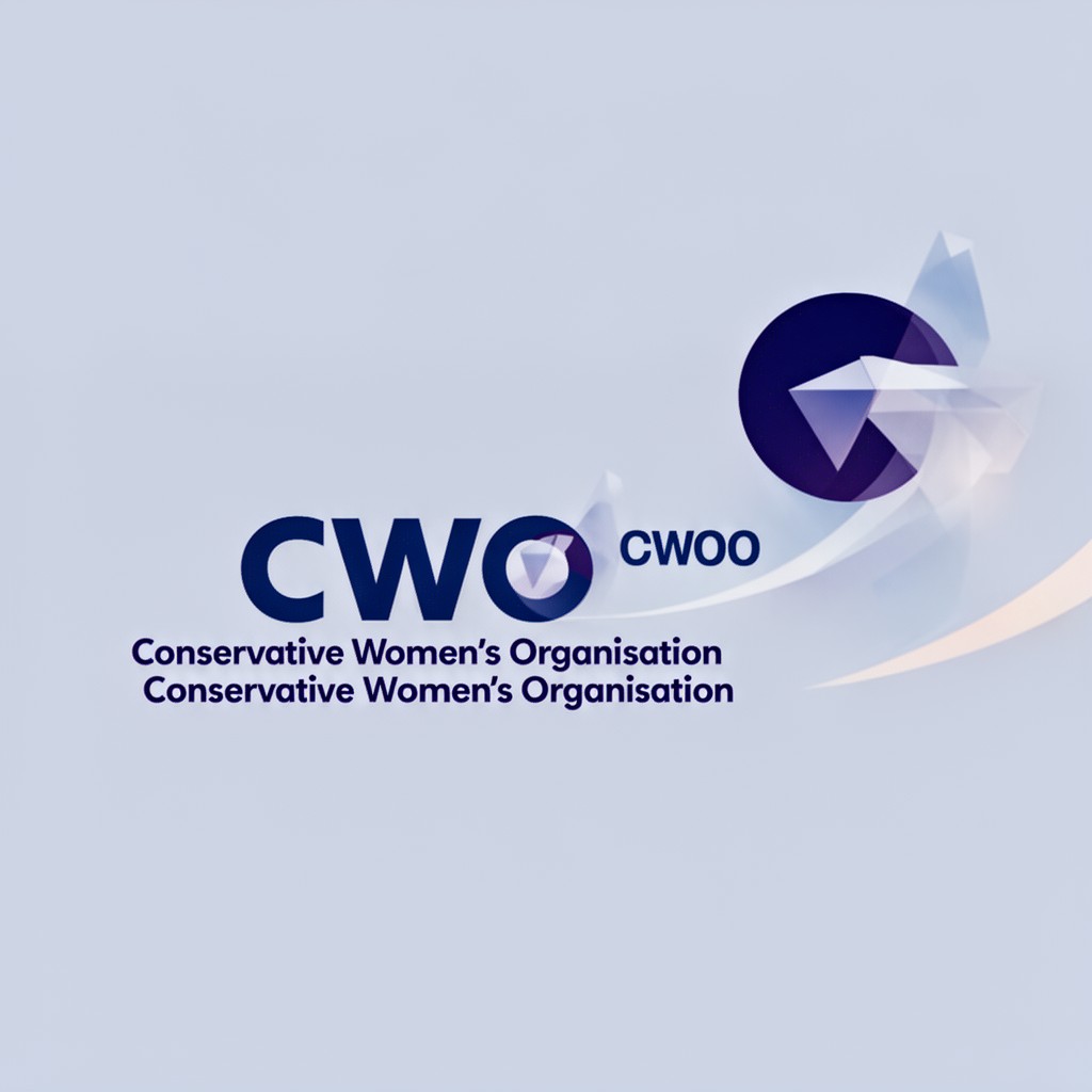 AI-generated illustration of CWO