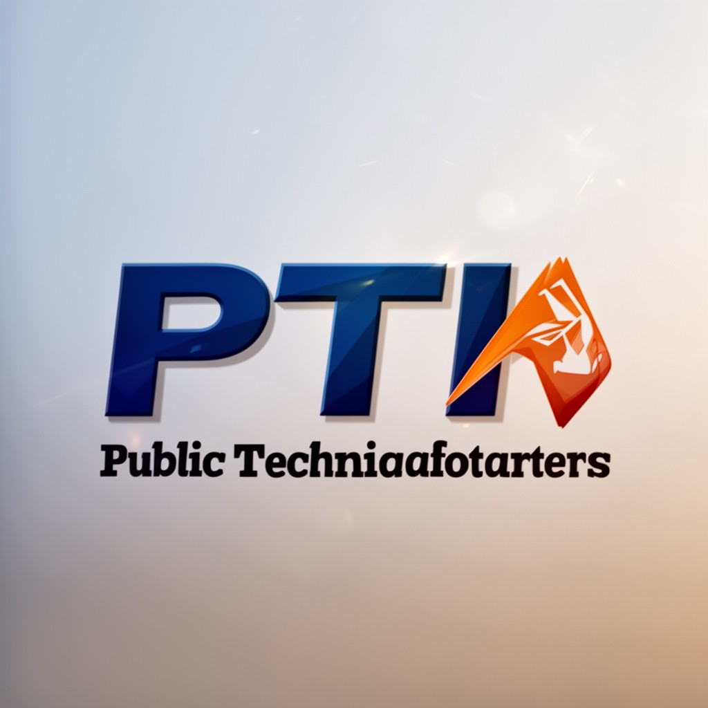 AI-generated illustration of PTI