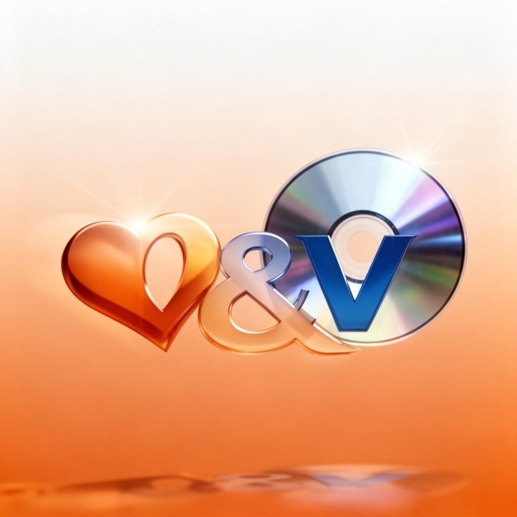 AI-generated illustration of CD&V