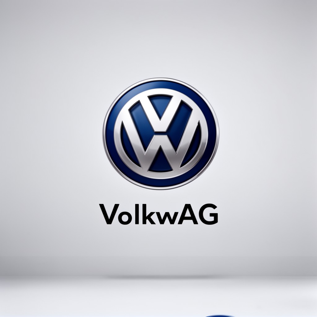 AI-generated illustration of VWAG