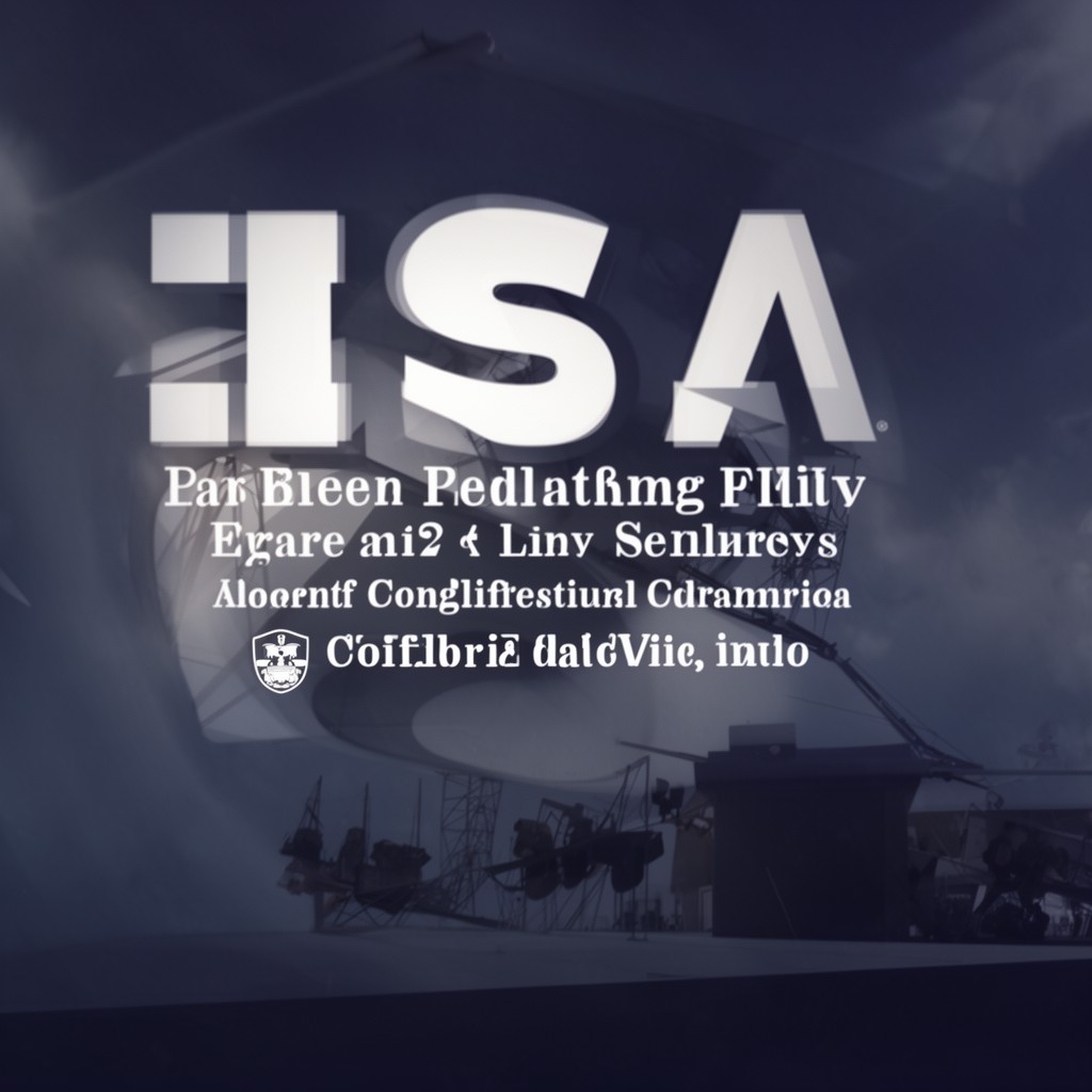 AI-generated illustration of HSA