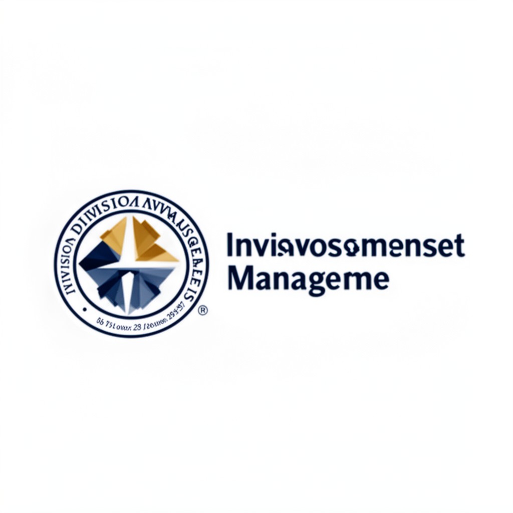 AI-generated illustration of Division of Investment Management
