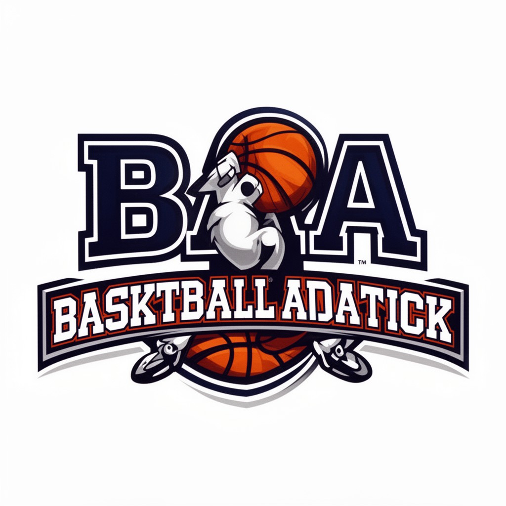 AI-generated illustration of BAA