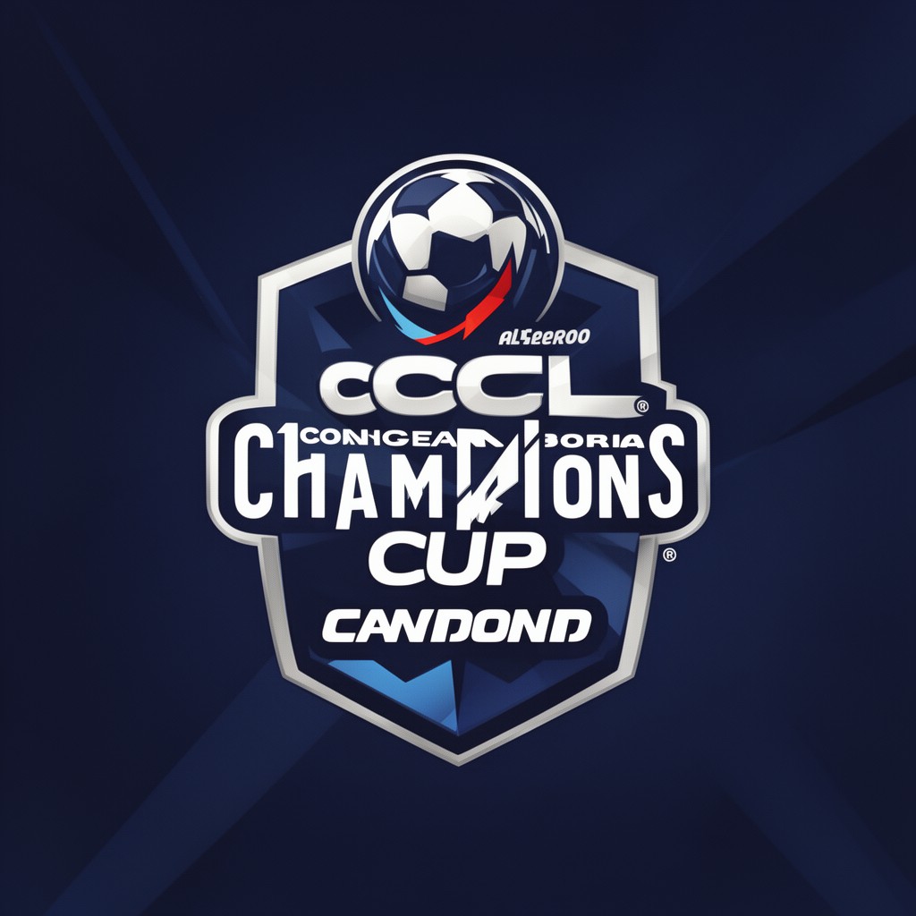 AI-generated illustration of CCL (former branding)