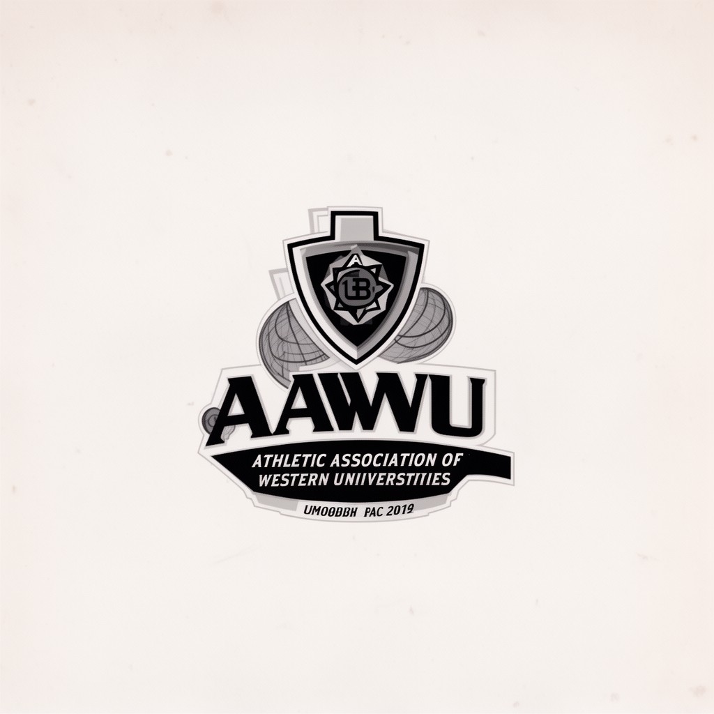 AI-generated illustration of AAWU